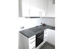 Etagenwohnung Freiberg am Neckar Heutingsheim - 2 Zimmer, 63 m&sup2;, 293.000&euro; | Angebot:26593487