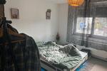 Erdgeschoßwohnung Leonberg - 2 Zimmer, 63 m&sup2;, 1.210&euro; | Angebot:25225393