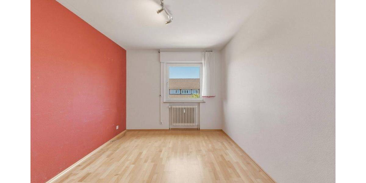 Etagenwohnung Stuttgart / Vaihingen Vaihingen - 3 Zimmer, 84 m&sup2;, 470.000&euro; | Angebot:26804185