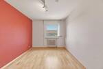 Etagenwohnung Stuttgart / Vaihingen Vaihingen - 3 Zimmer, 84 m&sup2;, 470.000&euro; | Angebot:26804185