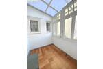 Etagenwohnung Stuttgart Degerloch - 3 Zimmer, 68 m&sup2;, 267.000&euro; | Angebot:26309421
