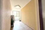 Erdgeschoßwohnung Böblingen Dagersheim - 3 Zimmer, 77 m&sup2;, 349.000&euro; | Angebot:27085459