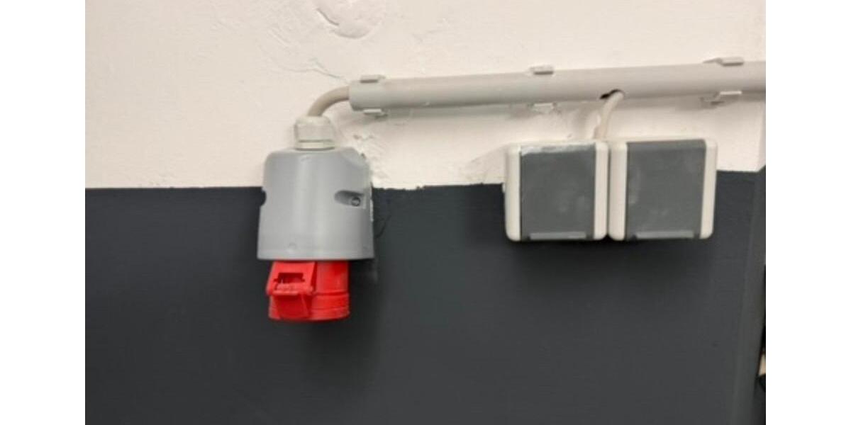 Gewerbeobjekt Stuttgart Bopser - 700&euro; | Angebot:26635255