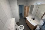 Etagenwohnung Esslingen am Neckar Pliensauvorstadt - 4 Zimmer, 110 m&sup2;, 1.500&euro; | Angebot:26271063
