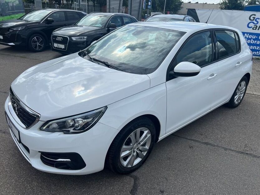 308
