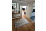 Erdgeschoßwohnung Filderstadt - 3 Zimmer, 78 m&sup2;, 800&euro; | Angebot:26337338