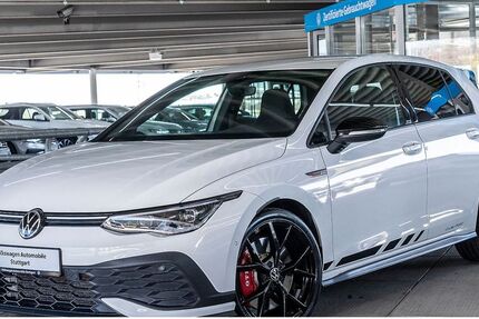 VW Golf 75.888 km 28.730 &euro; Stuttgart-Wangen 70188