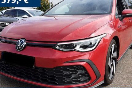 VW Golf 48.050 km 28.230 € Böblingen 71032