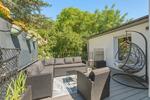 Doppelhaushälfte Stuttgart Hedelfingen - 6 Zimmer, 206 m&sup2;, 1.099.000&euro; | Angebot:26916782