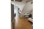 Einfamilienhaus Steinheim an der Murr - 6.5 Zimmer, 161 m&sup2;, 799.000&euro; | Angebot:27244572
