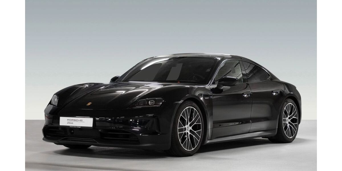 Porsche Taycan 29.990 km 87.900 € Stuttgart 70469