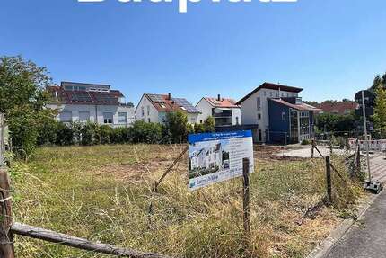 Haus Stuttgart / Feuerbach Feuerbach - 8 Zimmer, 190 m&sup2;, 1.270.000&euro; | Angebot:27132155