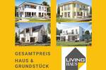 Mehrfamilienhaus, Wohnhaus Filderstadt Bonlanden - 9 Zimmer, 204 m&sup2;, 1.150.000&euro; | Angebot:26862846