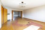 Reihenmittelhaus Stuttgart Zazenhausen - 6 Zimmer, 150 m&sup2;, 499.000&euro; | Angebot:25984386