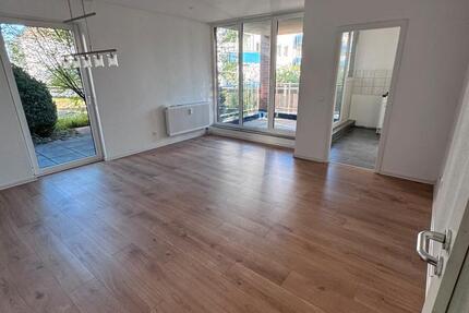 Wohnung Esslingen am Neckar Brühl - 3 Zimmer, 74 m&sup2;, 1.510&euro; | Angebot:26406588