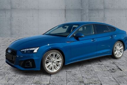 Audi A5 17.500 km 40.000 &euro; Kornwestheim (Raum Stuttgart) 70806