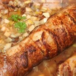 Kochkurs Saucen Stuttgart