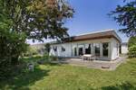 Bungalow Schwieberdingen - 5 Zimmer, 162 m&sup2;, 670.000&euro; | Angebot:25702477