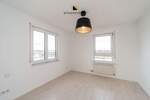 Etagenwohnung Filderstadt / Bonlanden Bonlanden - 2 Zimmer, 66 m&sup2;, 1.000&euro; | Angebot:25730869