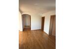 3,5 Zimmer Wohnung in Eglosheim zu vermieten (WG Möglich) 3.5 zimmer
