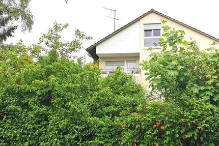 Wohnung Backnang - 3 Zimmer, 75 m&sup2;, 199.000&euro; | Angebot:27079816
