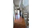 Maisonettenwohnung Stuttgart Fasanenhof-Ost - 2 Zimmer, 54 m&sup2;, 950&euro; | Angebot:26256473