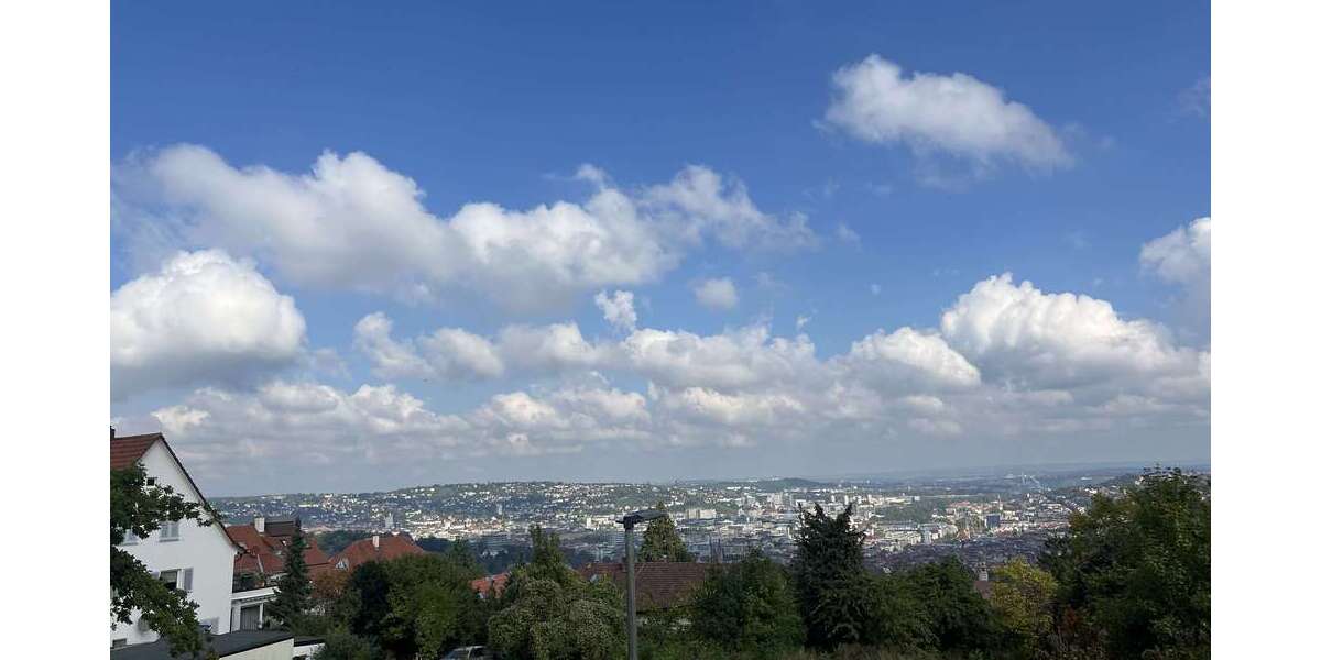 Haus zum Kaufen in Stuttgart 998.000 € 147 m² 6 zimmer