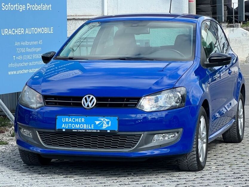 Polo