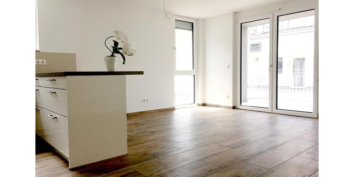 Etagenwohnung Nufringen - 3 Zimmer, 85 m&sup2;, 1.300&euro; | Angebot:26477334