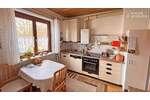 Mehrfamilienhaus, Wohnhaus Stuttgart Zuffenhausen - 1 Zimmer, 188 m&sup2;, 625.000&euro; | Angebot:25656657