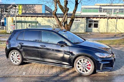 VW Golf 84.800 km 20.100 &euro; Marbach am Neckar 71672