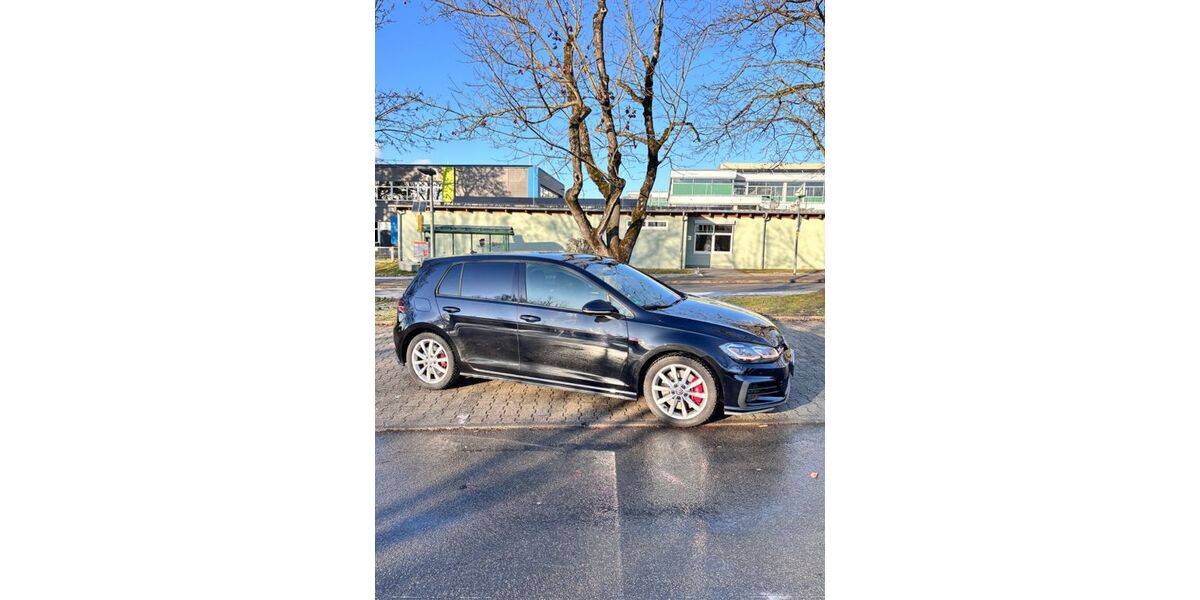 VW Golf 84.800 km 20.100 &euro; Marbach am Neckar 71672
