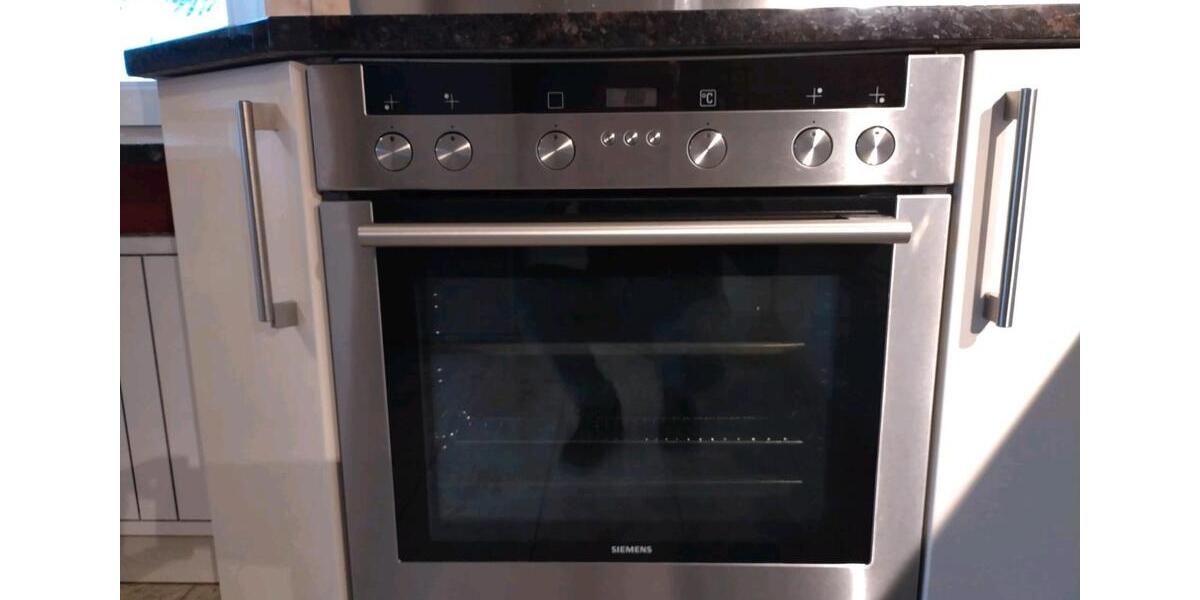 Dachgeschoßwohnung Winnenden - 2.5 Zimmer, 73 m&sup2;, 1.000&euro; | Angebot:25173145