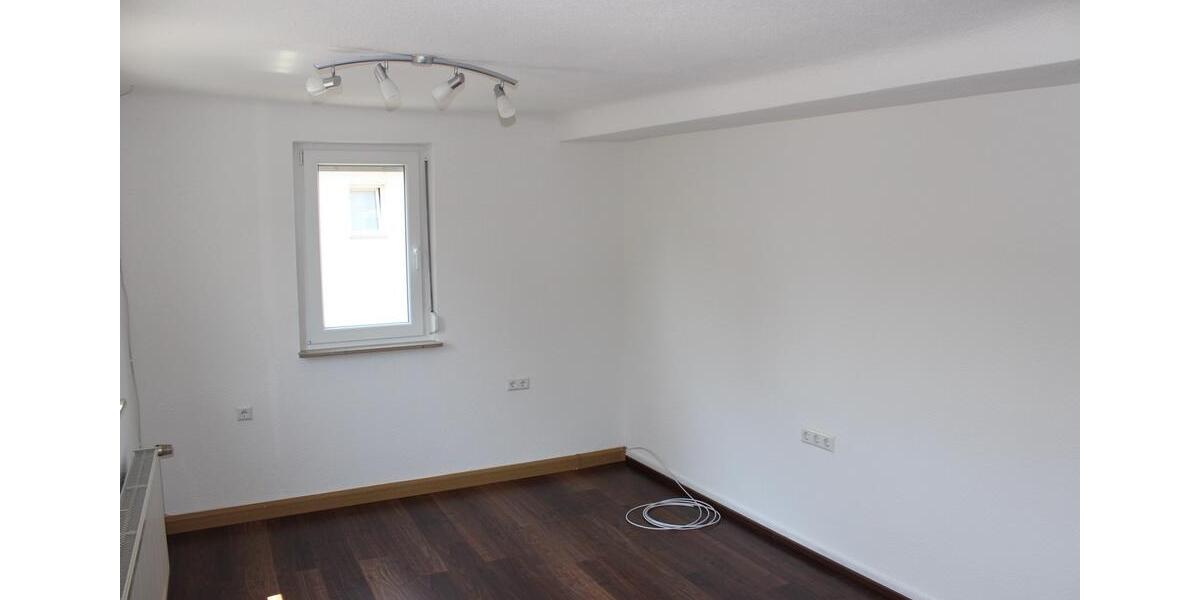 Doppelhaushälfte Steinheim an der Murr - 3 Zimmer, 85 m&sup2;, 229.000&euro; | Angebot:27132351