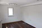 Doppelhaushälfte Steinheim an der Murr - 3 Zimmer, 85 m&sup2;, 229.000&euro; | Angebot:27132351
