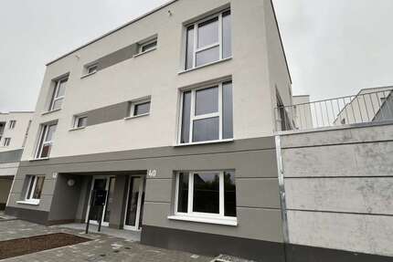 Wohnung zum Mieten in Plochingen 1.700 € 131.09 m² 4 zimmer
