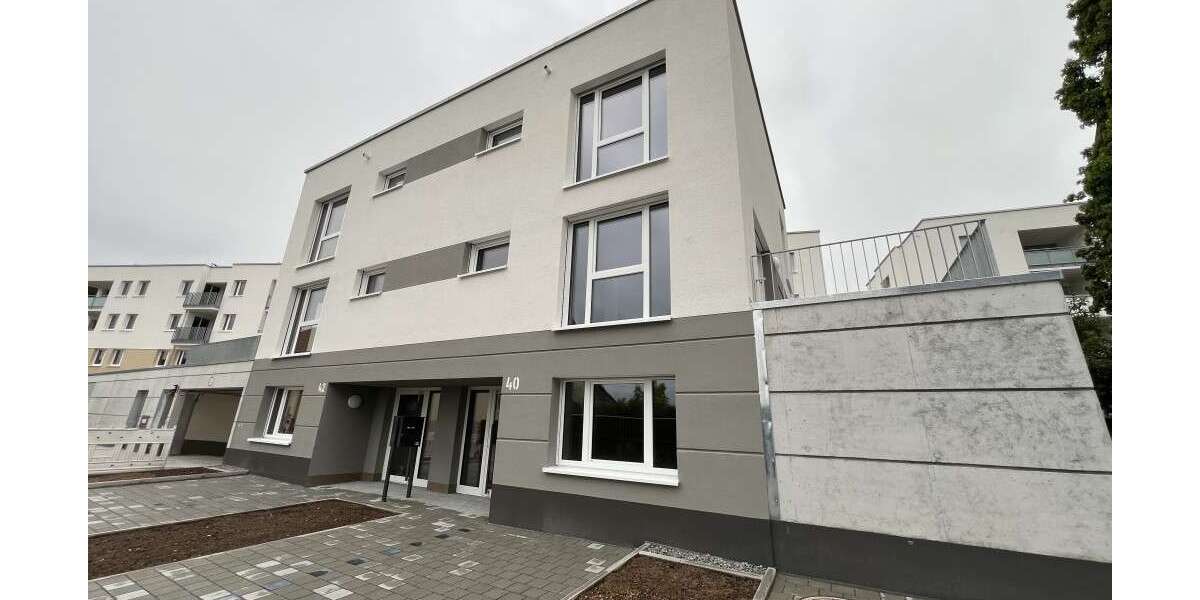 Wohnung zum Mieten in Plochingen 1.700 € 131.09 m² 4 zimmer