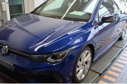 VW Golf 45.611 km 39.830 &euro; Stuttgart 70563