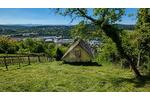 BLICK ÜBER TÜBINGEN - Grundstück Tübingen Schönblick / Winkelwiese | Angebot:27145409