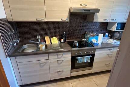 Wohnung zum Kaufen in Kirchheim 300.000 € 78.83 m² 3 zimmer