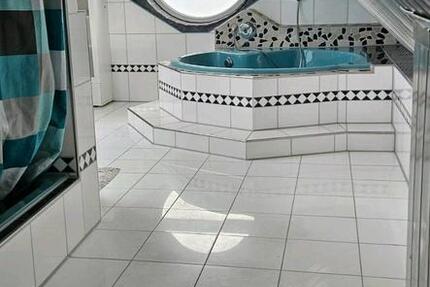 Wohnung Rudersberg - 3 Zimmer, 106 m&sup2;, 950&euro; | Angebot:25995934