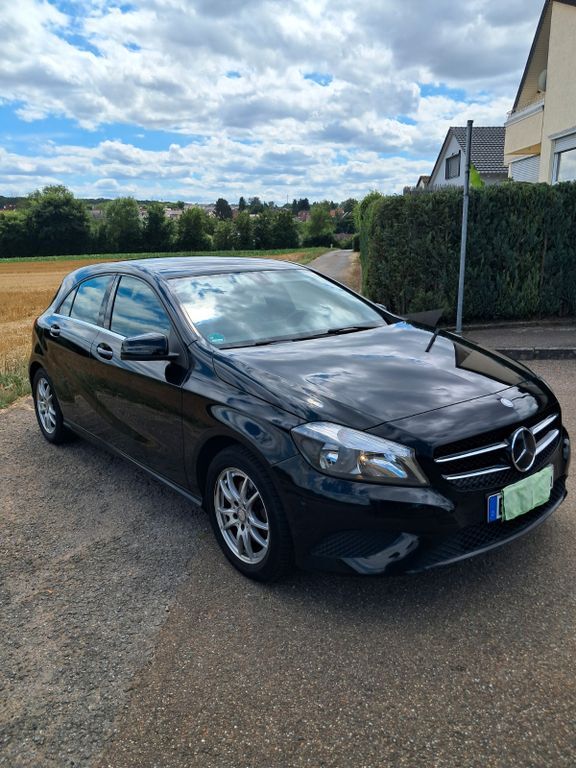 A 180