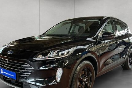 Ford Kuga 35.000 km 18.890 &euro; Esslingen 73730