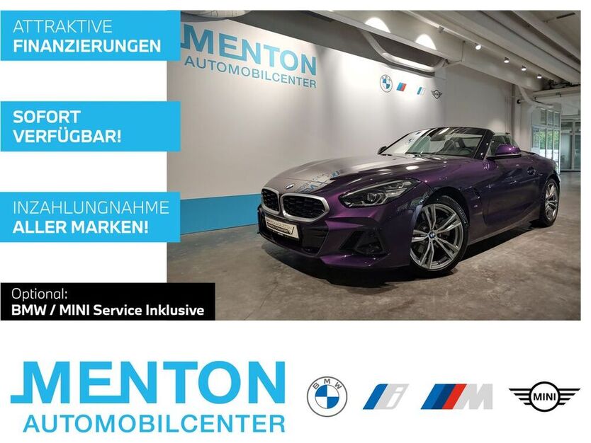 Z4