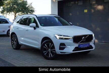 Volvo XC60 174.000 km 24.650 &euro; Owen 73277