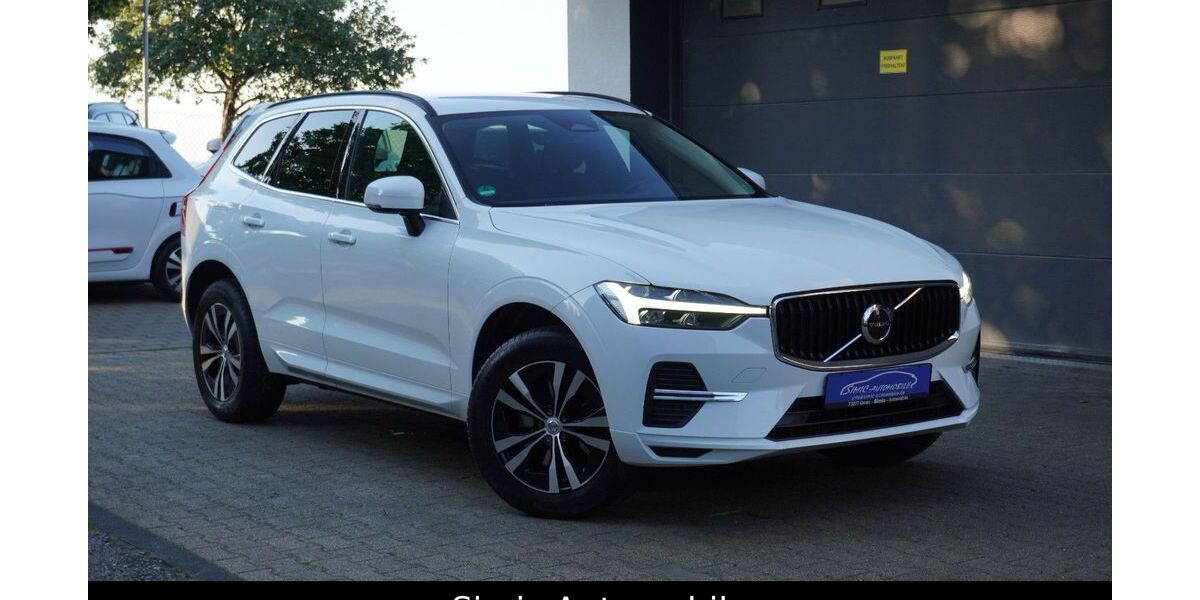 Volvo XC60 174.000 km 24.650 &euro; Owen 73277