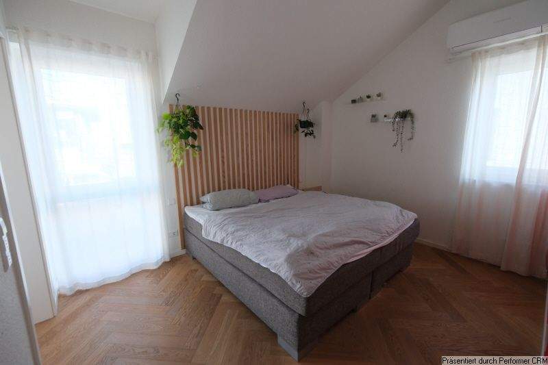 Einfamilienhaus Remseck Neckargröningen - 7 Zimmer, 201 m&sup2;, 1.299.000&euro; | Angebot:24904276