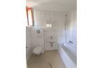Etagenwohnung Stuttgart Heumaden Heumaden - 2 Zimmer, 56 m&sup2;, 840&euro; | Angebot:26846198