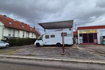 Haus Besigheim Chausseeberg - 596.000&euro; | Angebot:25070558