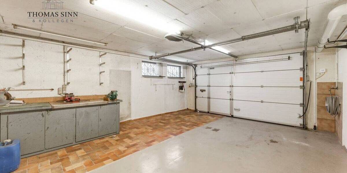 Einfamilienhaus Winnenden / Breuningsweiler Breuningsweiler - 4 Zimmer, 114 m&sup2;, 525.000&euro; | Angebot:26674717